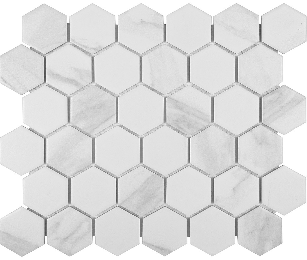 Купить Imagine Mosaic KHG51-CAR (5,1x5,9) 28,1x32,5 6,5 mm 