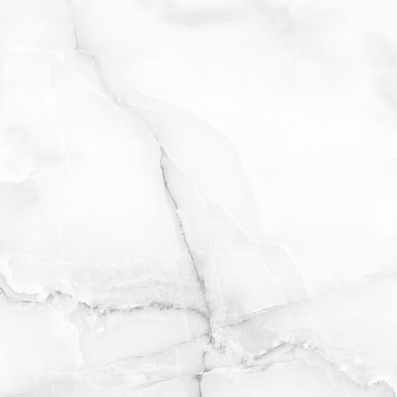 Купить Staro Oasis Antisky White Polished 60x60 
