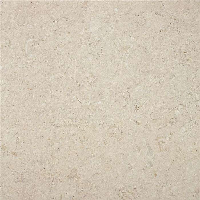 Купить Stylnul (STN) Inout Caliope Beige Rect MT 60x60 