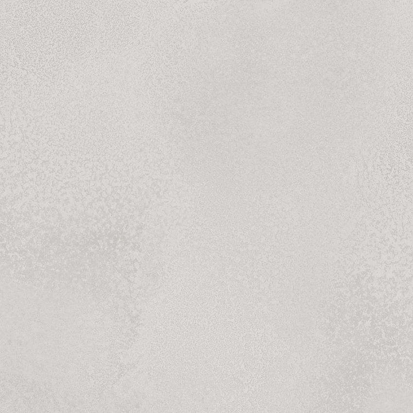Купить Kerranova Manhattan Silver CR 60x60 