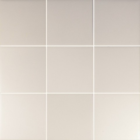 Купить Wow Six White 11.7x11.7 