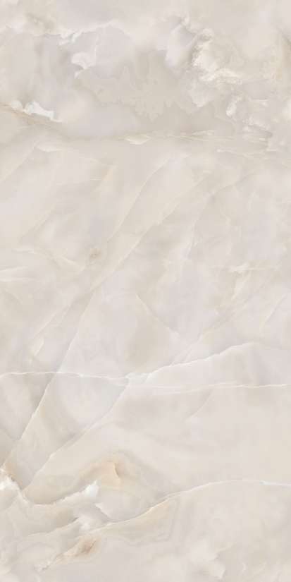 Купить FMG MaxFine Onice Lev Onice Alabastrino 6mm 150х75 