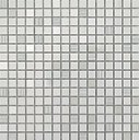 Купить Atlas Concorde MARK White Mosaic 30,5х30,5 