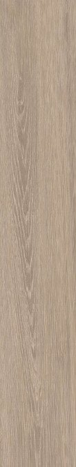 Купить Dual Gres Sabina Amber 20x120 