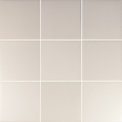 Купить Wow Six White 11.7x11.7 