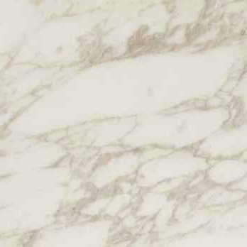Купить Atlas Concorde Marvel Edge Royal Calacatta 60х60 