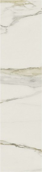 Купить Rex I Classici Di Rex Calacatta Gold Soft 6 мм 30х120 
