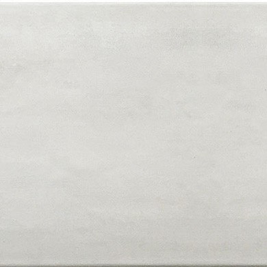 Купить Brennero Porcellana Grey 30,4x30,4 