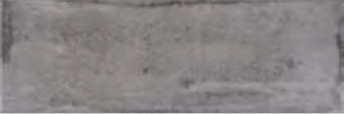Купить Fabresa Arles Nickel 10x30 