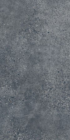 Купить Tubadzin Monolith Terrazzo Graphite Mat 119,8x59,8 