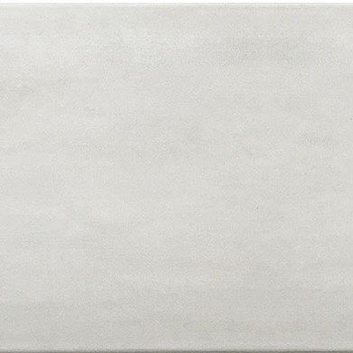 Купить Brennero Porcellana Grey 30,4x30,4 