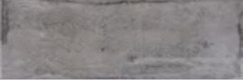 Купить Fabresa Arles Nickel 10x30 