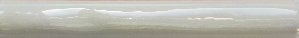 Купить El Barco Alfaro Torello Gris Brillo 2x15 
