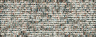Купить Naxos Shiny Fascia Ral Veld 31,2x79,7 