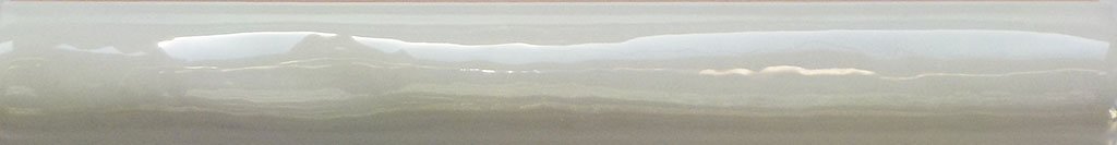 Купить El Barco Alfaro Torello Gris Brillo 2x15 