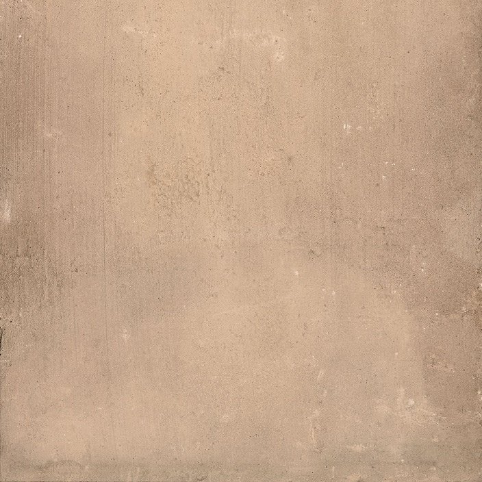 Купить Porcelanosa Cotto Canamo Antislip (8 мм) 120x120 