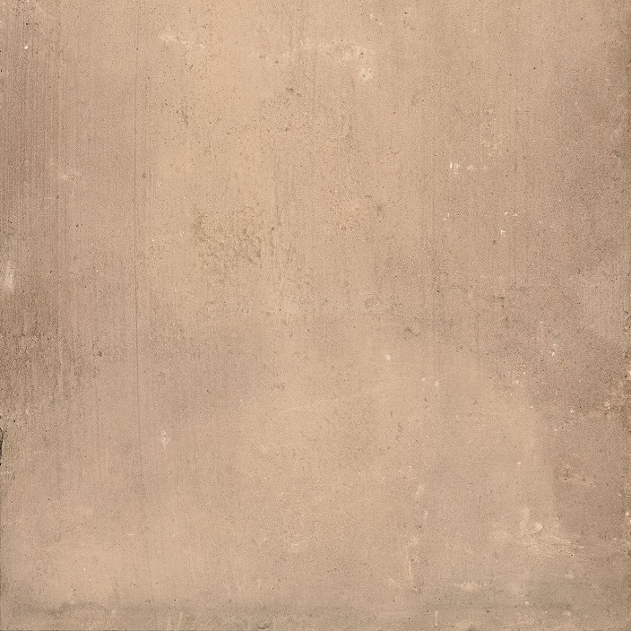 Купить Porcelanosa Cotto Canamo Antislip (8 мм) 120x120 