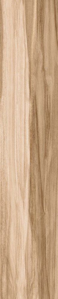 Купить Halcon Jackson Beige Porc. 15,3х58,9 
