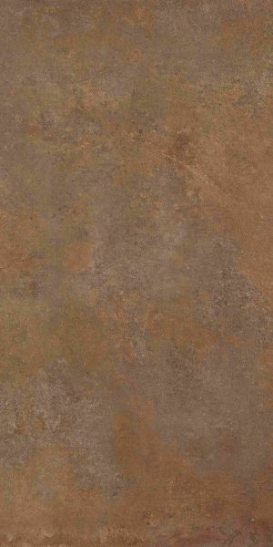 Купить Cir Studio 50 Carpet St.Terracotta Rett 60х120 