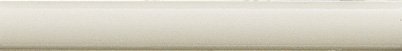 Купить Petracers Grand Elegance Sigaro Panna 20х2,5 
