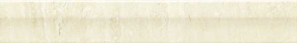 Купить Marazzi Stonevision Listello MI06 5x32.5 