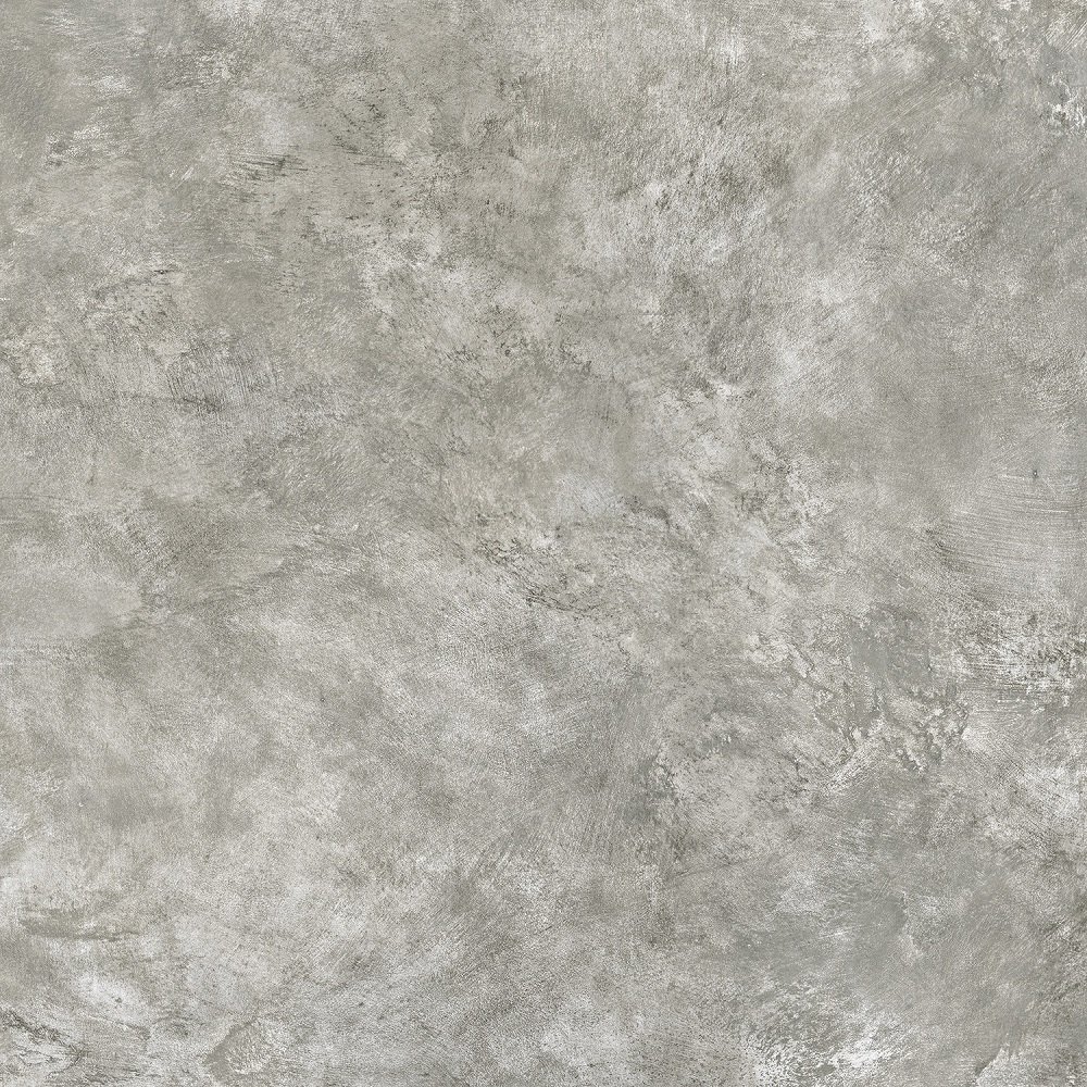 Купить Roberto Cavalli Metal Soul Steel  Lp 120x120 