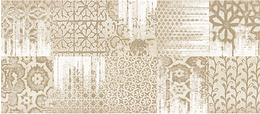 Купить Naxos Start Fascia Tebriz Taupe 26х60,5 
