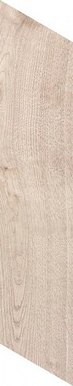 Купить Wow 60 Grad Chevron A Wood Light 9,8х52,2 