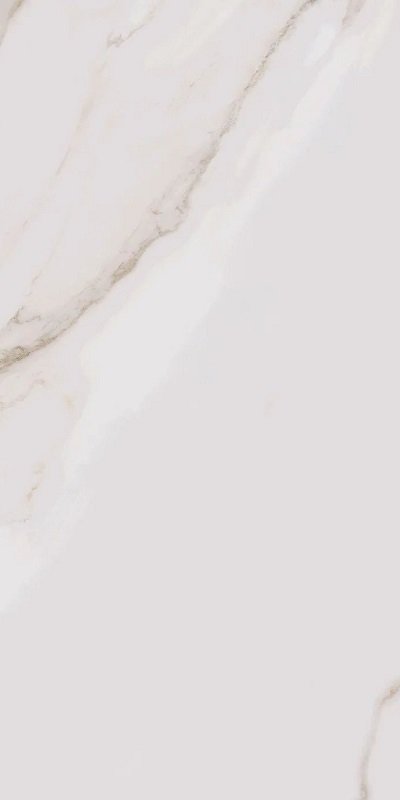 Купить Pamesa Marbles Apulia Gold (leviglass) Rect 60x120 