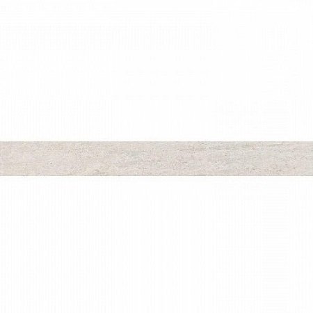 Купить Vitra Neo Quarzite Cream Lpr 5х45 