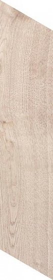 Купить Wow 60 Grad Chevron A Wood Light 9,8х52,2 