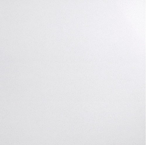 Купить Azteca Smart Lux Superwhite 60x60 