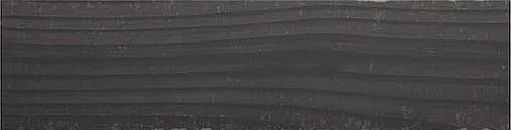 Купить Equipe Foresta Charcoal 9,2x36,8 