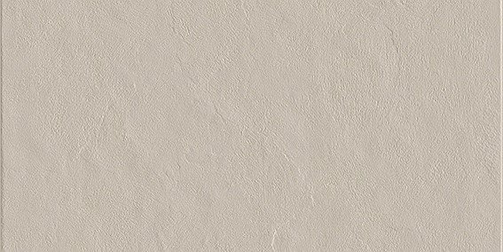 Купить Tagina Pietra Di Luna Argent Nat Ret 45x90 