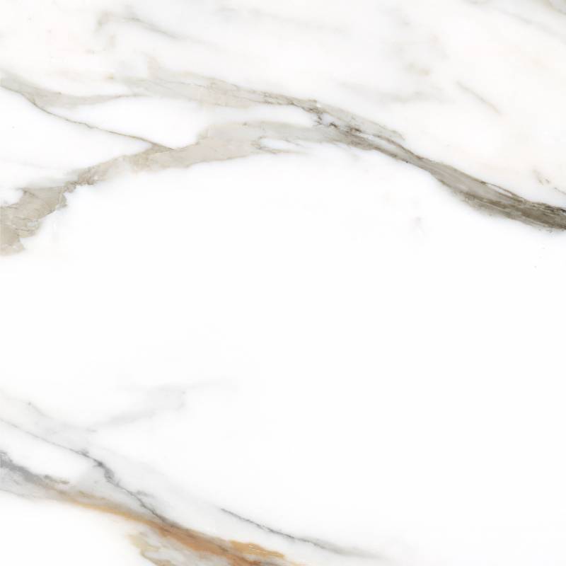 Купить Colorker Calacatta Gold White 59,5x59,5 