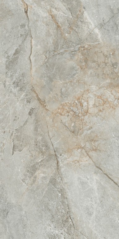 Купить Porcelanite Dos Tamesis Light Nat Ret 64x147,5 