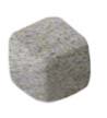 Купить Atlas Concorde Brave Grey Spigolo A.E. 0,8х0,8 