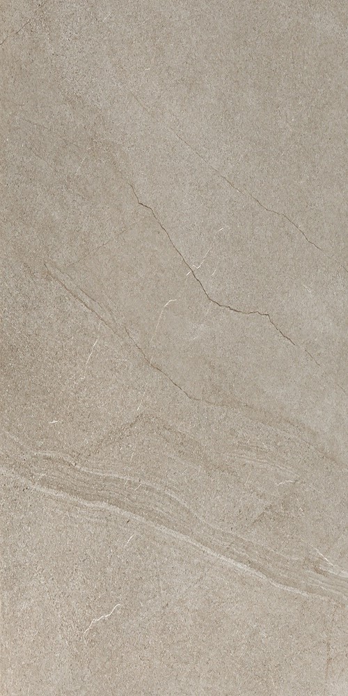Купить Prissmacer Halley Mud 60x120 