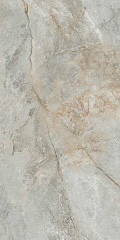 Купить Porcelanite Dos Tamesis Light Nat Ret 64x147,5 