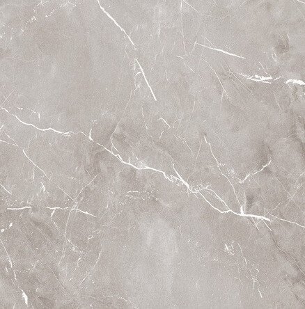 Купить Ariana Epoque Grey Lap 60X60 