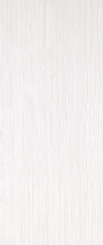 Купить Articer Variety Itinera Nuvola 30,5х72,5 