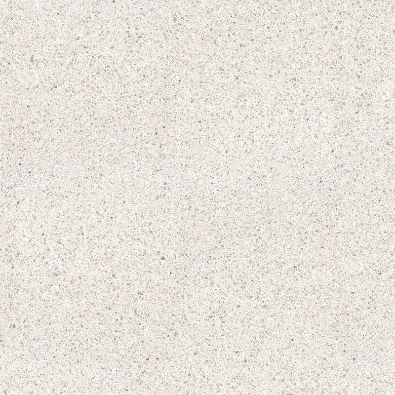 Купить Porcelanosa Treviso Blanco Lap (8 мм) 120x120 