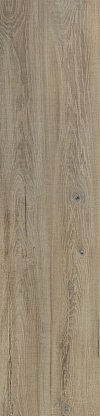 Купить Porcelanosa Manhattan Colonial 29,4х120 