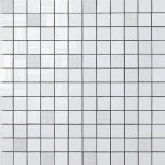 Купить Atlas Concorde Radiance White Mosaic Dek. 30,5х30,35 