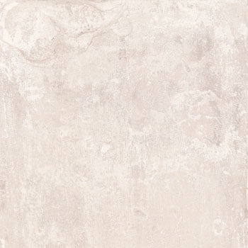 Купить Emil Ceramica Kotto Calce Rett. 30х30 