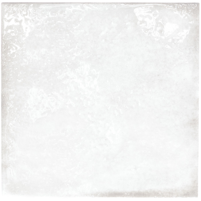 Купить Harmony Legacy Snow 14,8x14,8 