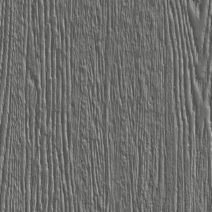 Купить Kerlite Backstage Grey Paint 5.5 mm 20x150 