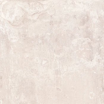 Купить Emil Ceramica Kotto Calce Rett. 30х30 