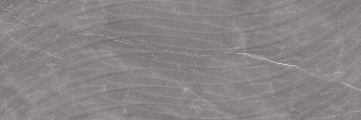 Купить Colortile Armani Grey Across 30x90 