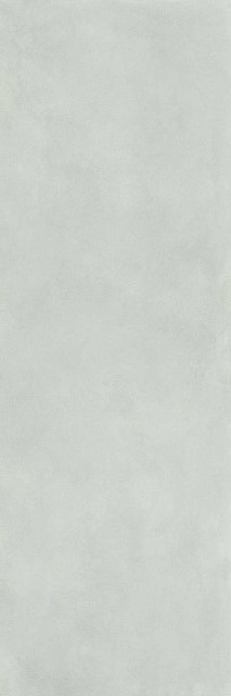Купить Marazzi Italy Alchimia Grey M17X 60x180 